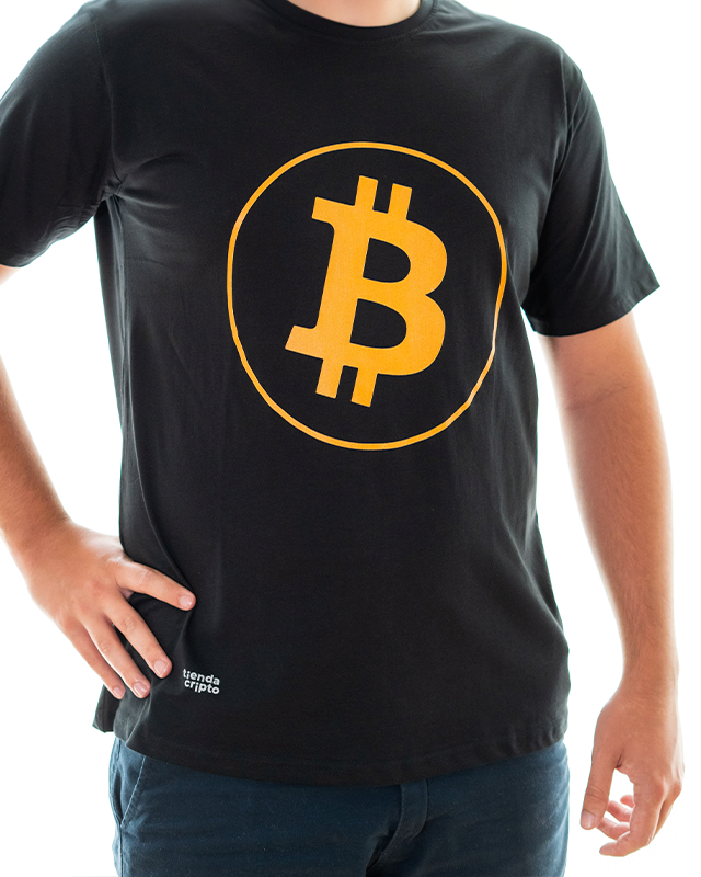 https://v1.tiendacripto.io/uploads/products/63864ede9a60255e9.64763092-buzo eth.png